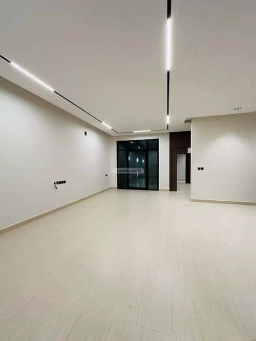 دور 4 غرف في النهضة 6