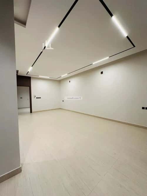 دور 4 غرف في النهضة 7