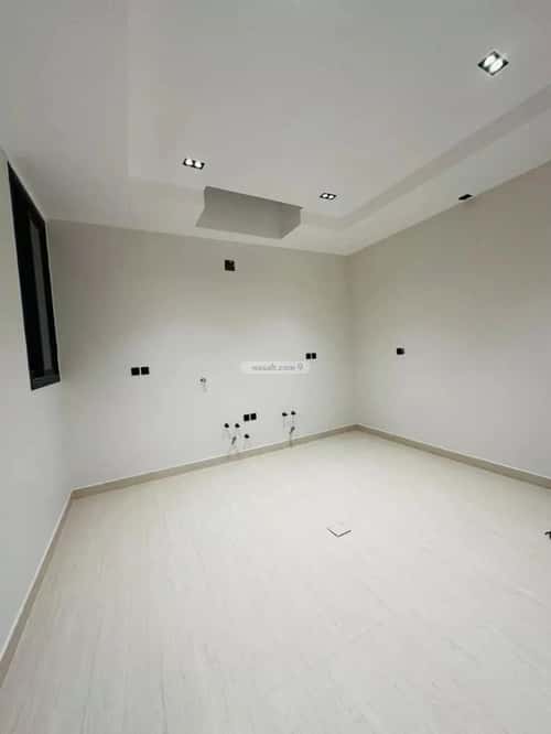 دور 4 غرف في النهضة 8