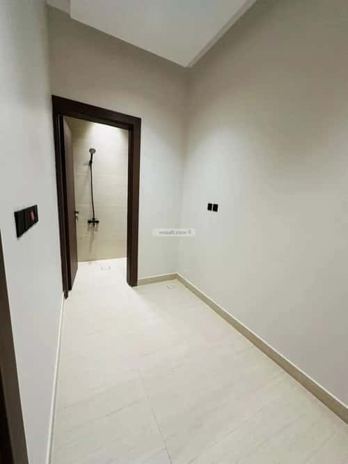 دور 4 غرف في النهضة 9