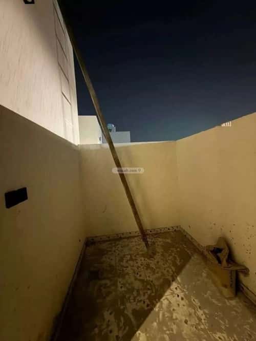 شقة 3 غرف في المعيزلة 5