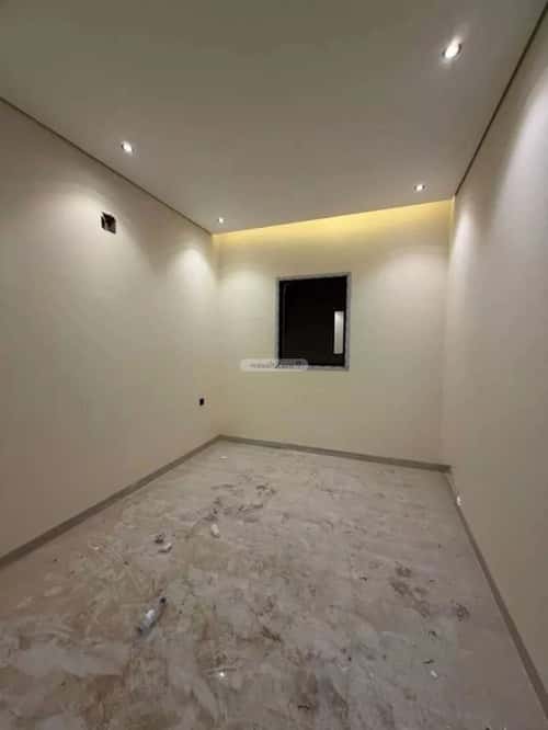 شقة 3 غرف في المعيزلة 8