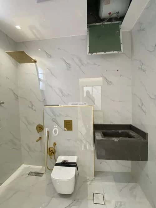 فيلا 6 غرف في النهضة 2