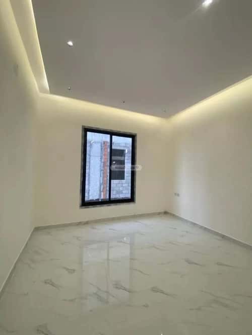 فيلا 6 غرف في النهضة 11