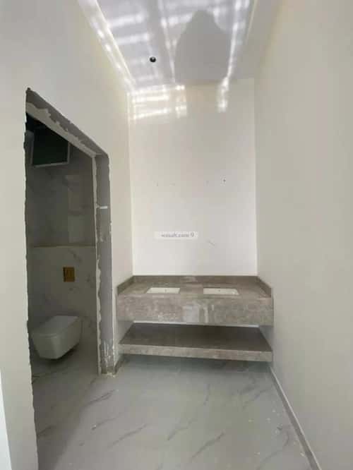 فيلا 6 غرف في النهضة 12