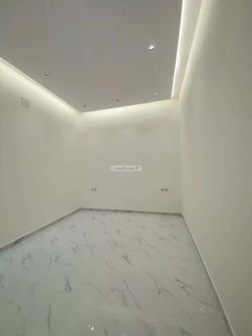 فيلا 6 غرف في النهضة 13