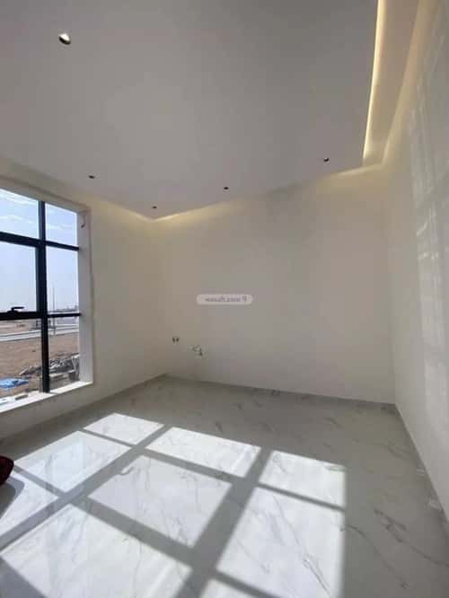 فيلا 6 غرف في النهضة 14