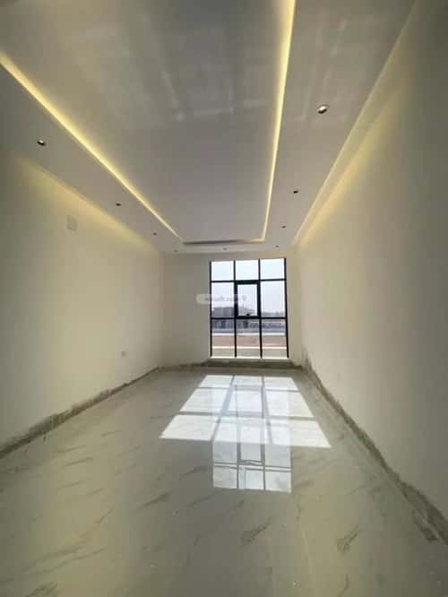 فيلا 6 غرف في النهضة 15