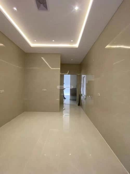 فيلا 6 غرف في النهضة 3