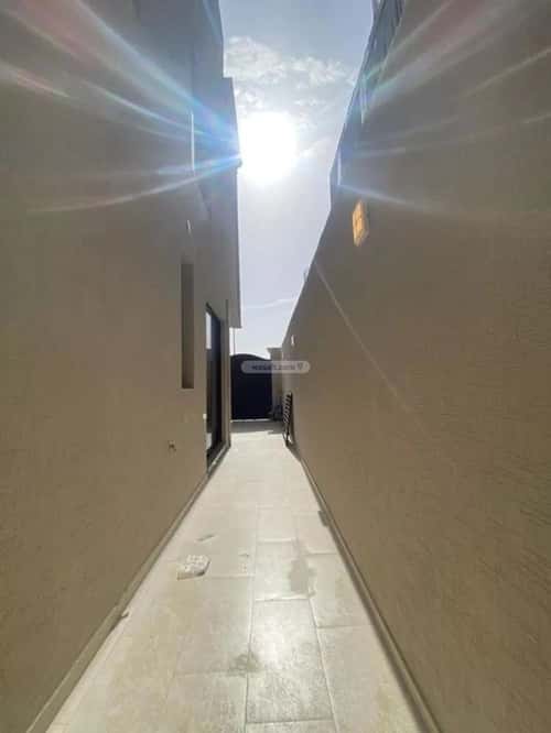 فيلا 6 غرف في النهضة 6