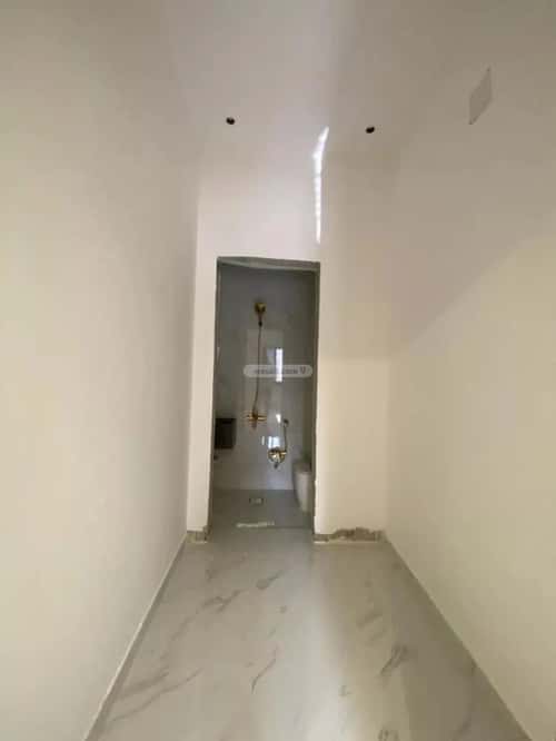 فيلا 6 غرف في النهضة 7