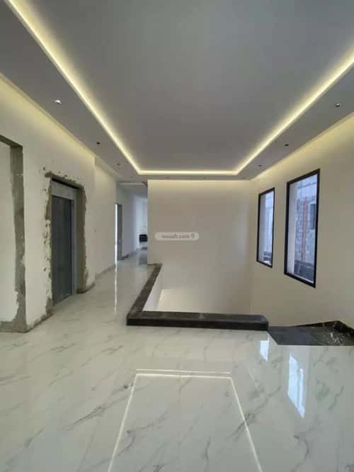 فيلا 6 غرف في النهضة 9