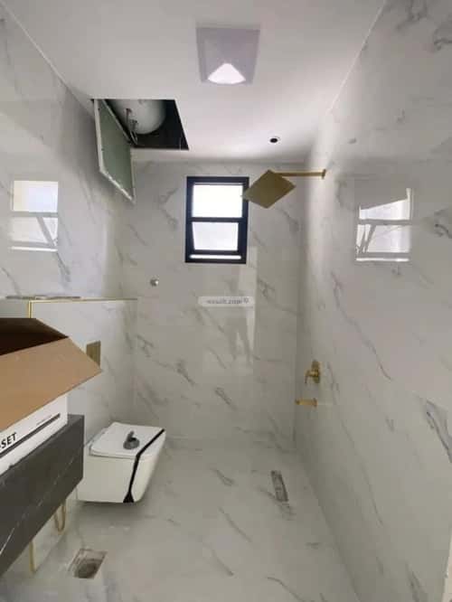 فيلا 6 غرف في النهضة 10