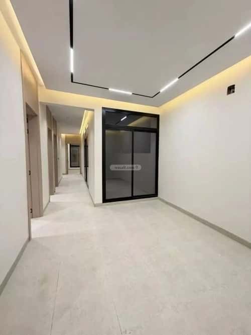 شقة 3 غرف في الرمال 2