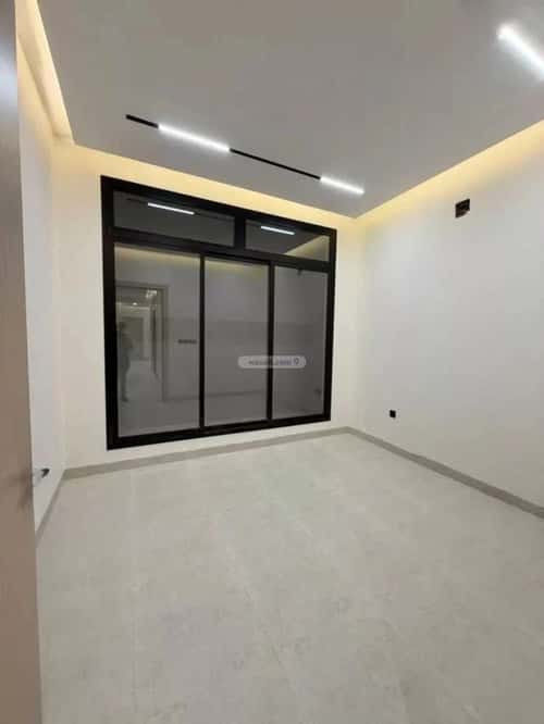 شقة 3 غرف في الرمال 11