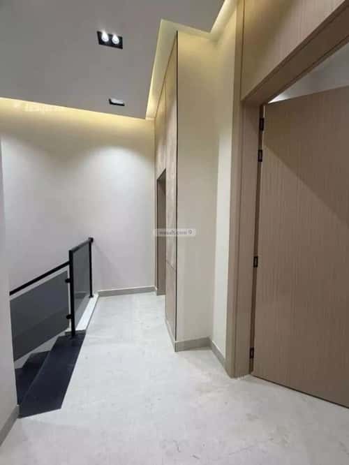 شقة 3 غرف في الرمال 3