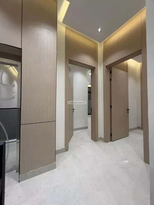 شقة 3 غرف في الرمال 4