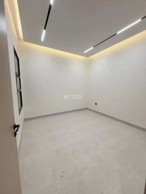 شقة 3 غرف في الرمال 6