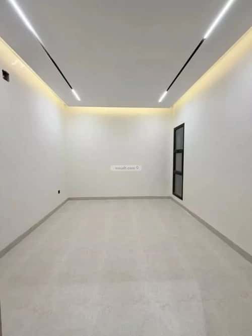 شقة 3 غرف في الرمال 7