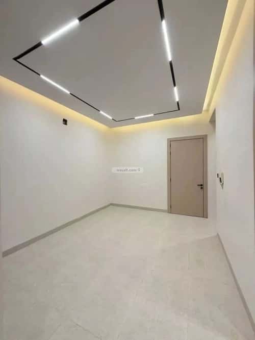 شقة 3 غرف في الرمال 10