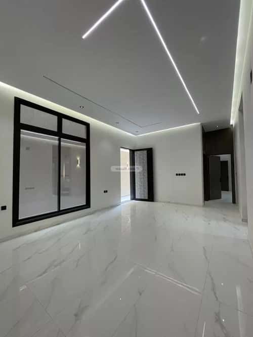 دور 3 غرف في الجنادرية 2