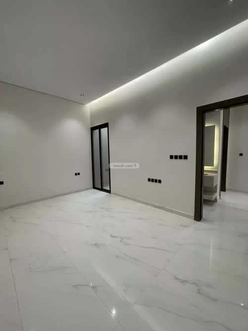 دور 3 غرف في الجنادرية 3