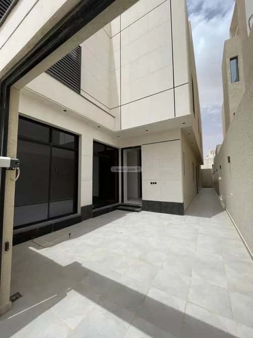 دور 3 غرف في الجنادرية 5