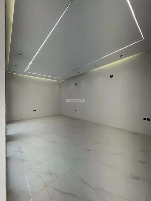 دور 3 غرف في الجنادرية 6