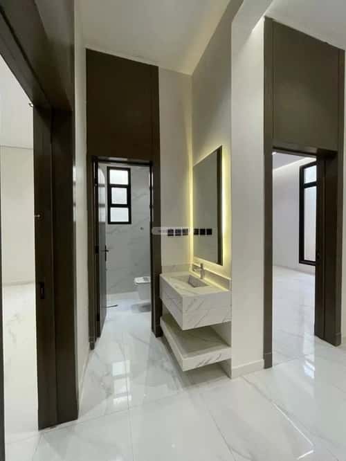 دور 3 غرف في الجنادرية 7