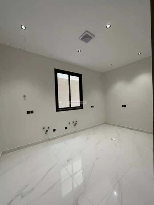 دور 3 غرف في الجنادرية 8