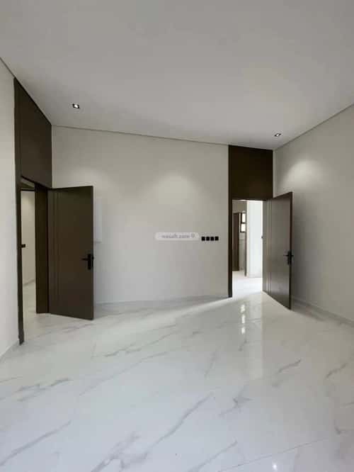 دور 3 غرف في الجنادرية 9