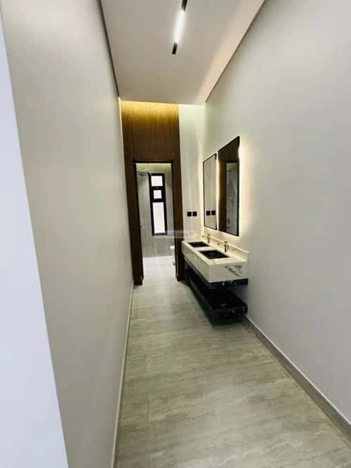 دور 3 غرف في الخليج 2