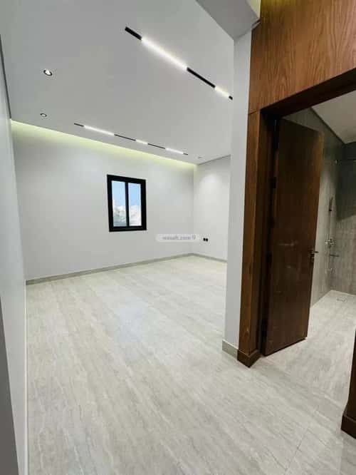 دور 3 غرف في الخليج 11