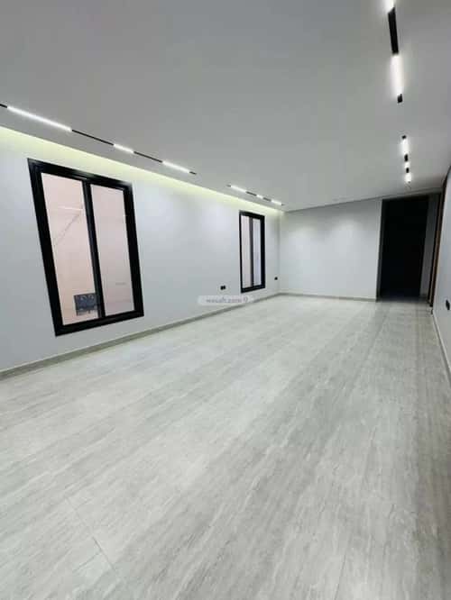 دور 3 غرف في الخليج 12