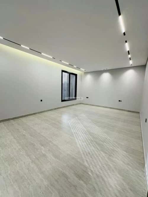 دور 3 غرف في الخليج 4