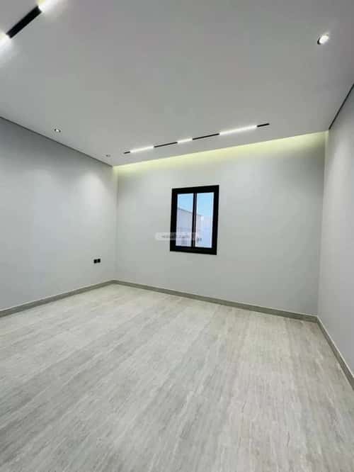 دور 3 غرف في الخليج 6