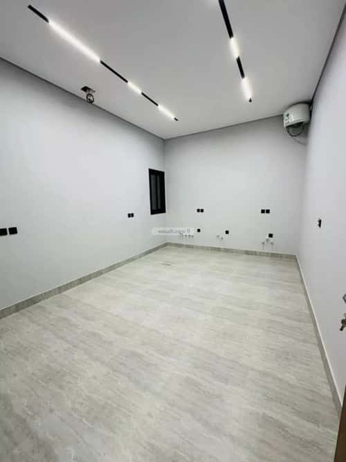 دور 3 غرف في الخليج 9