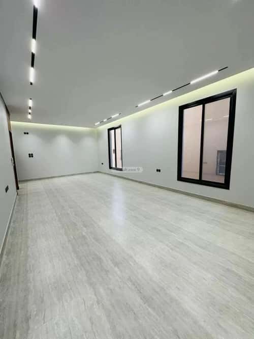 دور 3 غرف في الخليج 10