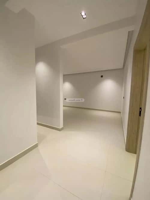 دور 5 غرف في الخليج 12