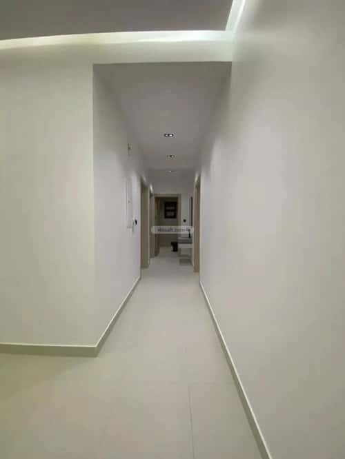 دور 5 غرف في الخليج 13