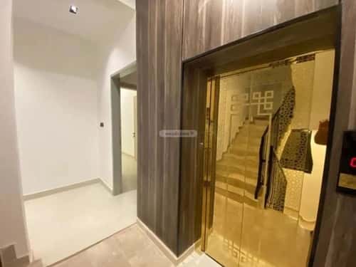 دور 5 غرف في الخليج 14