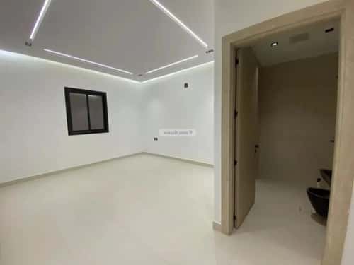 دور 5 غرف في الخليج 15