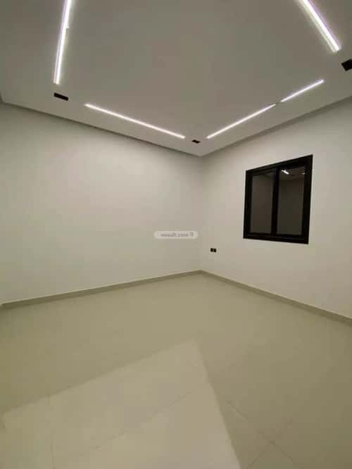 دور 5 غرف في الخليج 5