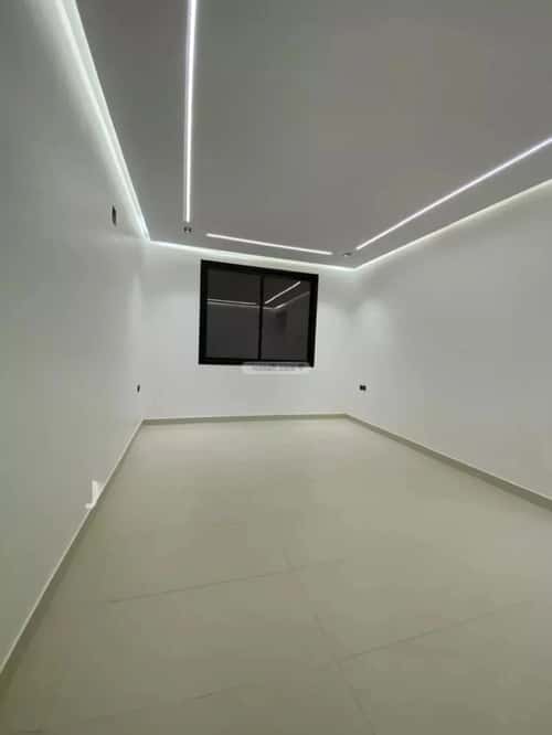 دور 5 غرف في الخليج 9