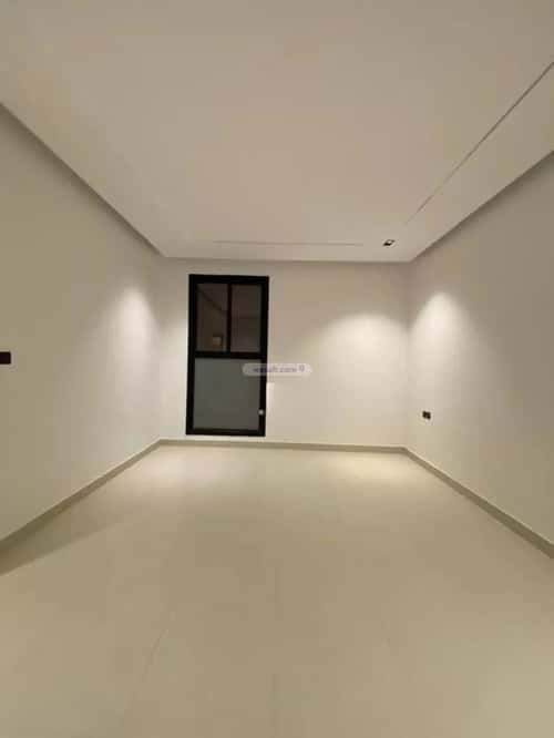 دور 5 غرف في الخليج 10