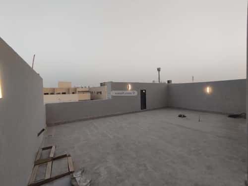 فيلا 4 غرف في الرمال 11