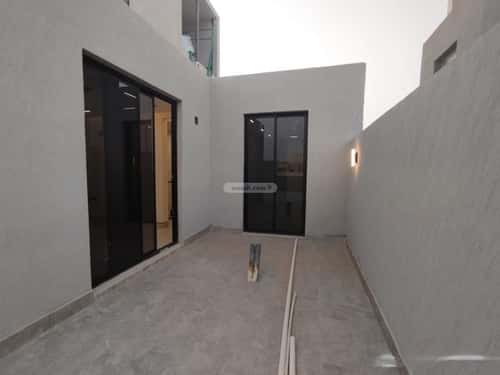 فيلا 4 غرف في الرمال 12