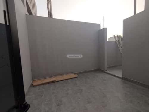 فيلا 4 غرف في الرمال 13