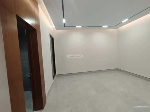 فيلا 4 غرف في الرمال 14