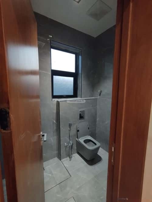 فيلا 4 غرف في الرمال 15